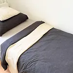 Neue Handwerker-apartments Mit Kueche, Wifi, Parkplaetze, Tv, Balkon